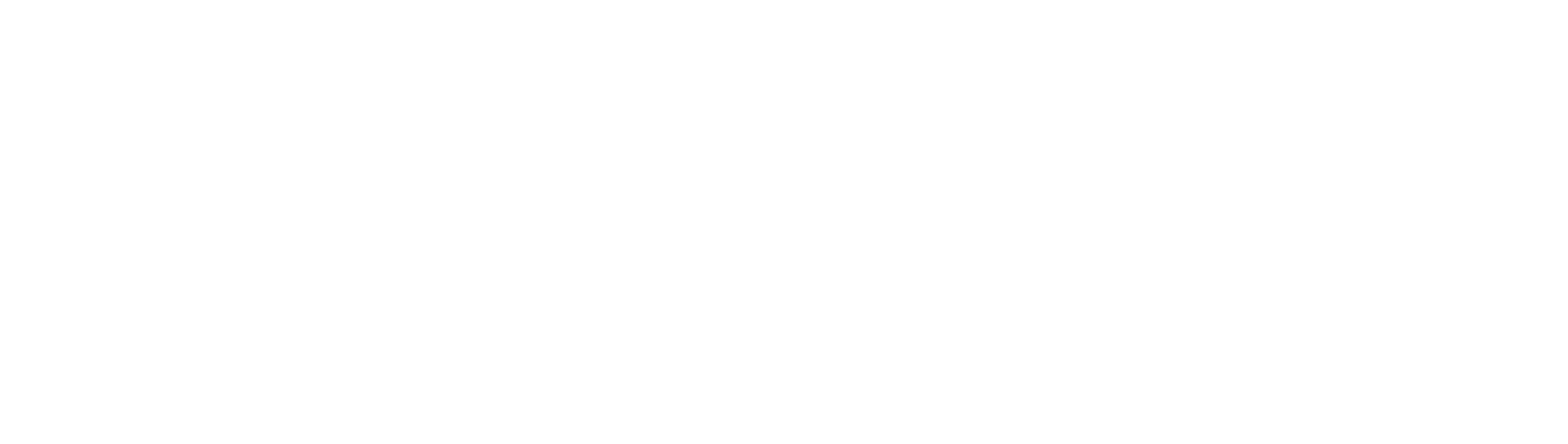 The Society Apartments logo